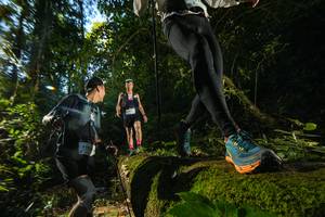 BIB: 
                            <button type="button" onclick="openModal(18921461)" class="btn btn-primary btn-sm float-right btn-popup" data-toggle="modal" data-target=".modal-high-quality">
                        <i class="fas fa-shopping-cart"></i> Add to Cart
                    </button>
                                            <button type="button" onclick="isThisMe(18921461, true)" class="btn btn-success btn-sm float-right btn-popup btn-isme hidden" data-toggle="tooltip" data-placement="bottom" title="นี่คือรูปของคุณใช่ไหม คลิกที่นี่เพื่อเอาเข้าอัลบั้ม">
                        <i class="fas fa-plus"></i> Add to album
                    </button>
                    <button type="button" onclick="isThisMe(18921461, false)" class="btn btn-warning btn-sm float-right btn-popup btn-isnotme hidden">
                        <i class="fas fa-ban"></i> Remove from album
                    </button>